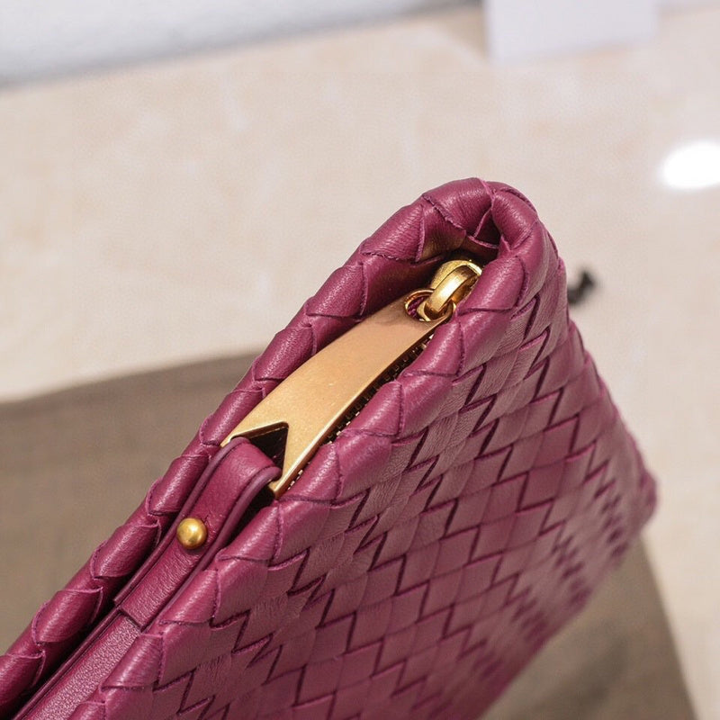 Aura Bags - BV Bags - 511
