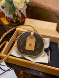 Louis Vuitton Luxury Bags 2634