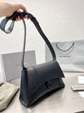 Aura Bags - BGA Bags - 1283