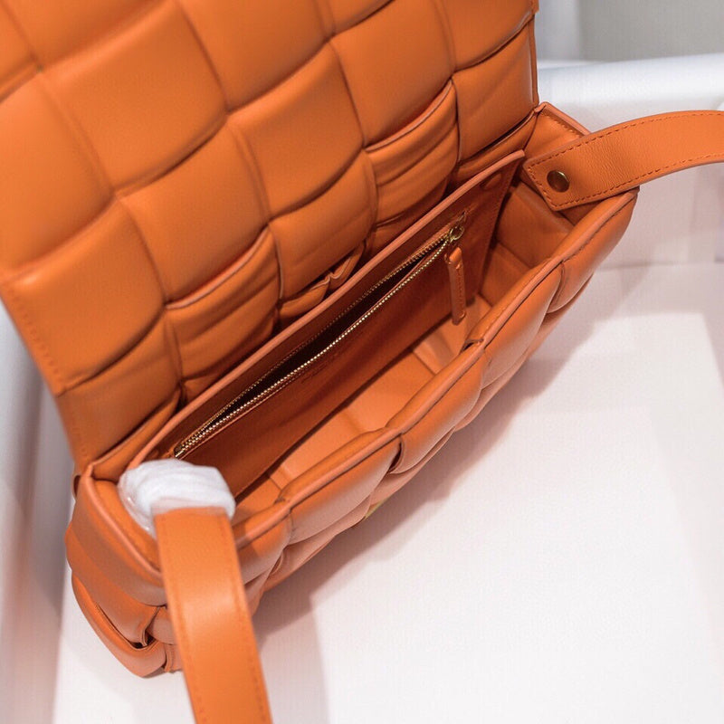 Aura Bags - BV Bags - 905