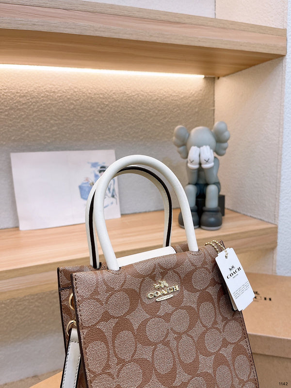 Aura Bags - CCH Bags - 439