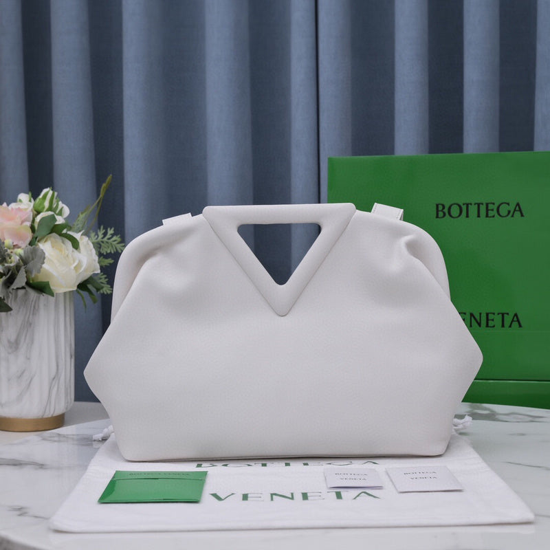 Aura Bags - BV Bags - 1100