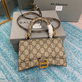 Aura Bags - BGA Bags - 107