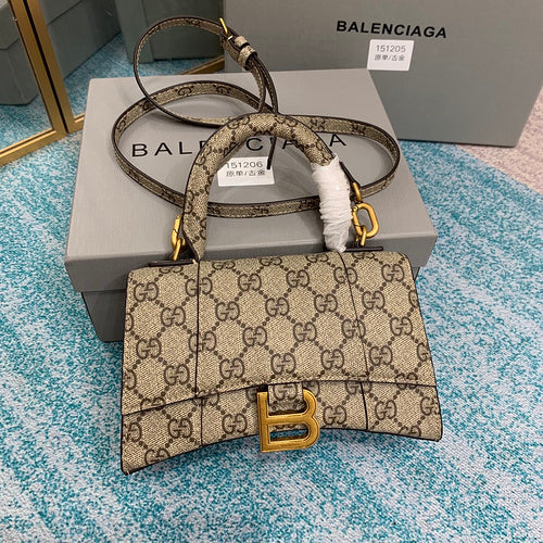 Aura Bags - BGA Bags - 107