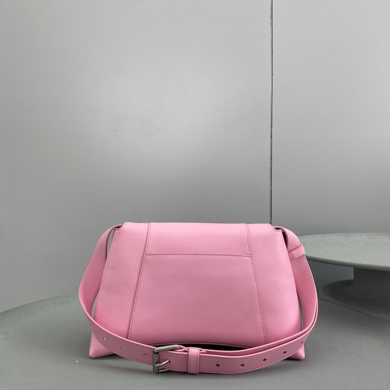 Aura Bags - BGA Bags - 070