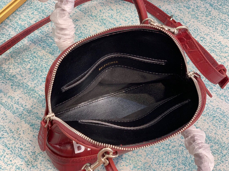 Aura Bags - BGA Bags - 860