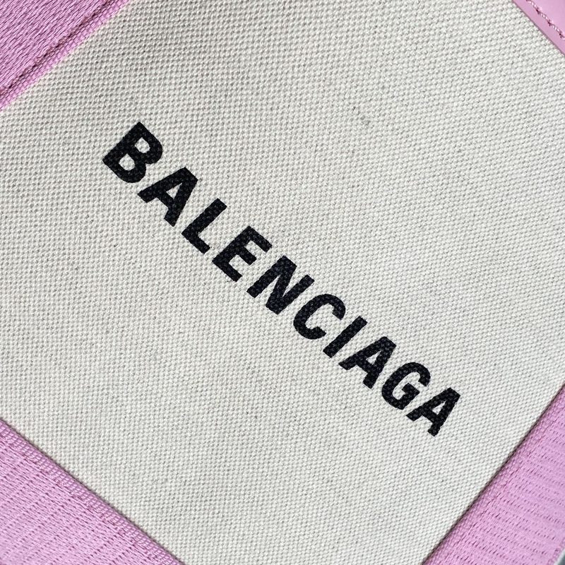 Aura Bags - BGA Bags - 295