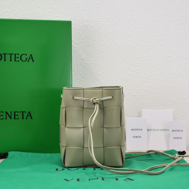 Aura Bags - BV Bags - 835