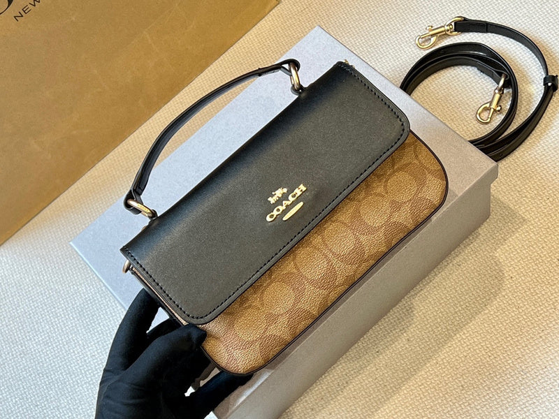 Aura Bags - CCH Bags - 433