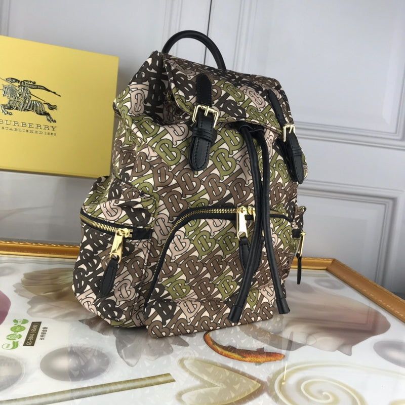 Burberry Bags - BG Bags - 1055