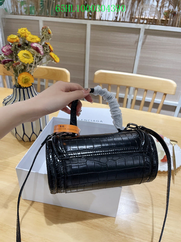 Aura Bags - BGA Bags - 2366