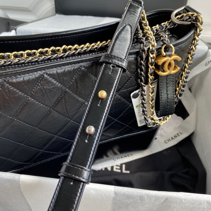 aura-bags - Chanel Bags - 7425