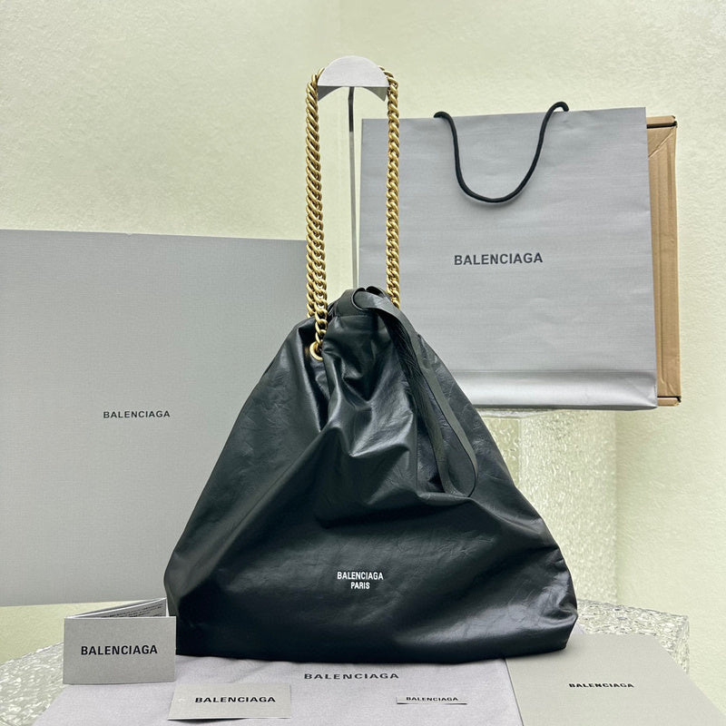 Aura Bags - Balenciaga Bags - 688