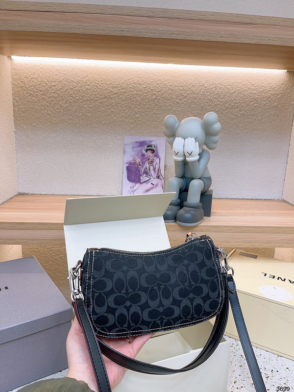 Aura Bags - CCH Bags - 164