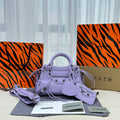 Aura Bags - Balenciaga Bags - 849