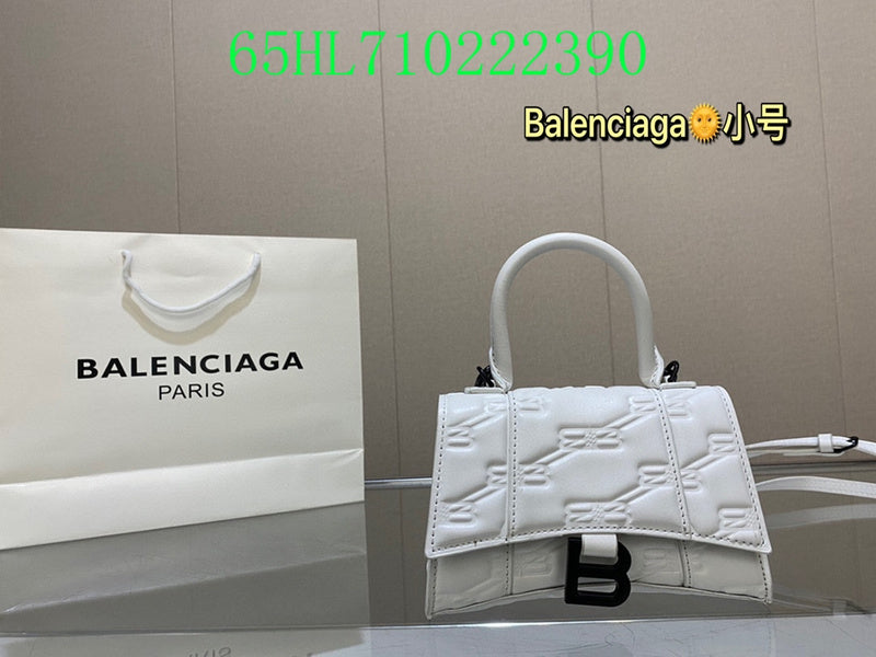 Aura Bags - BGA Bags - 1919