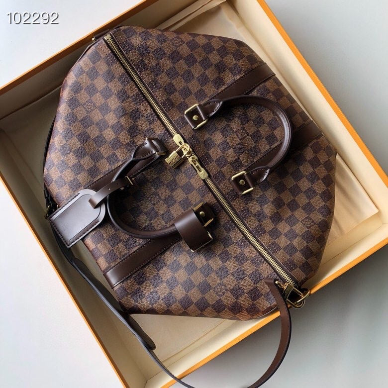 Louis Vuitton Luxury Bags 2833