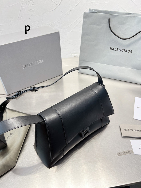 Aura Bags - BGA Bags - 1322