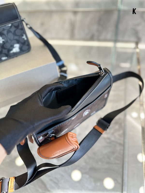 Aura Bags - CCH Bags - 383