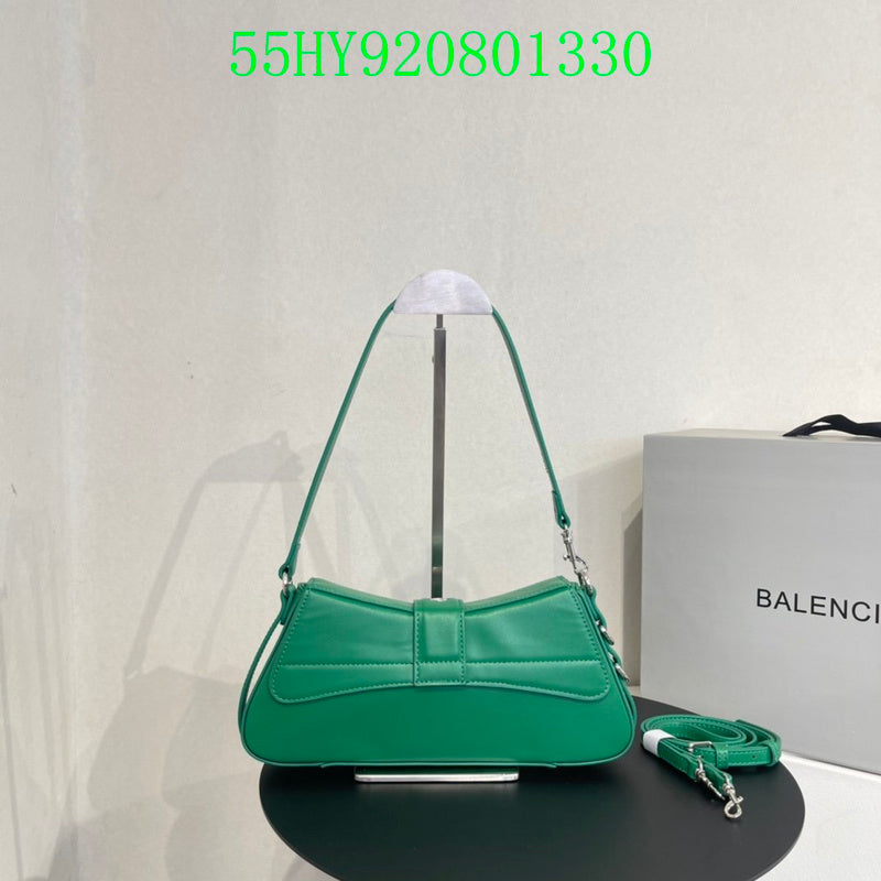 Aura Bags - BGA Bags - 2143