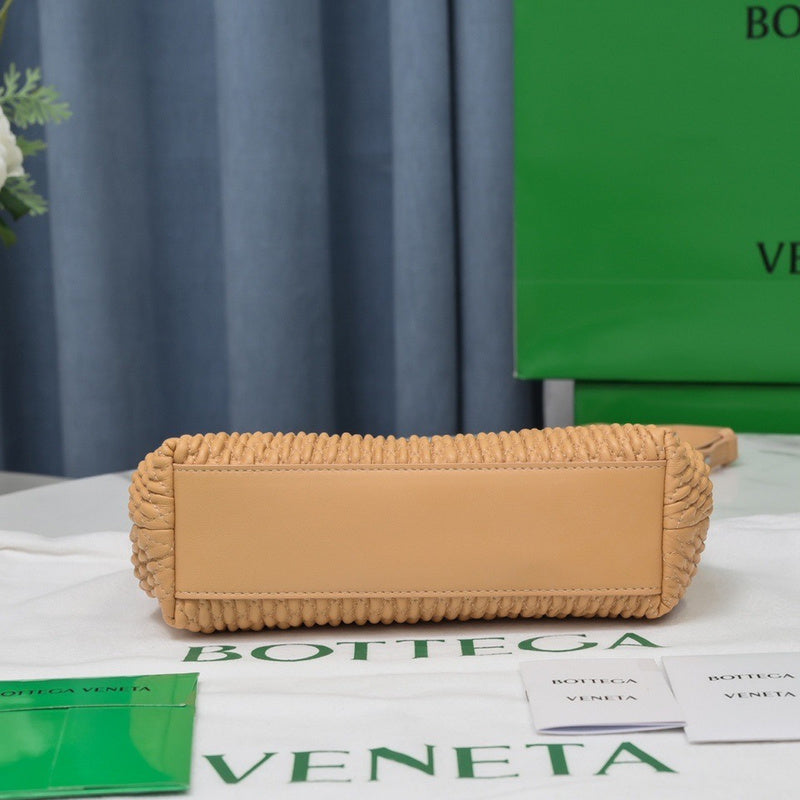 Aura Bags - BV Bags - 1377
