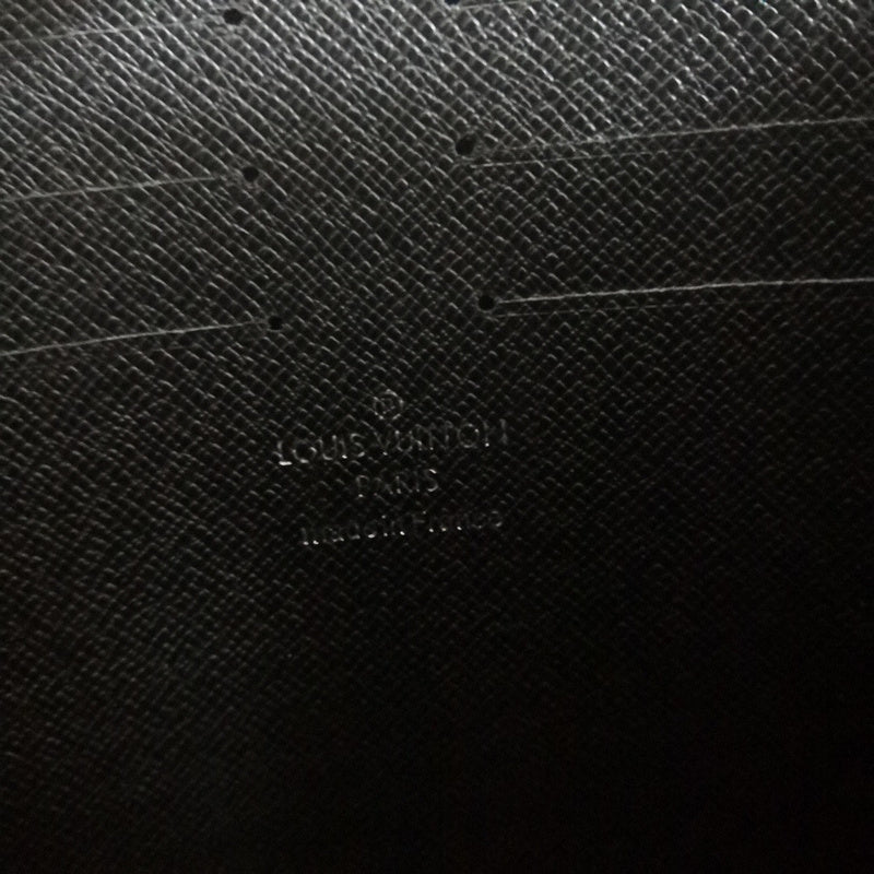Louis Vuitton Luxury Bags 2774