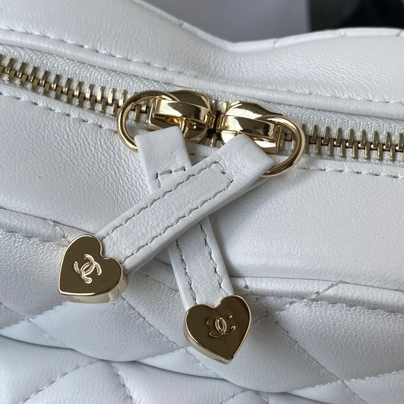 Chanel Bags - BG Bags - 1027