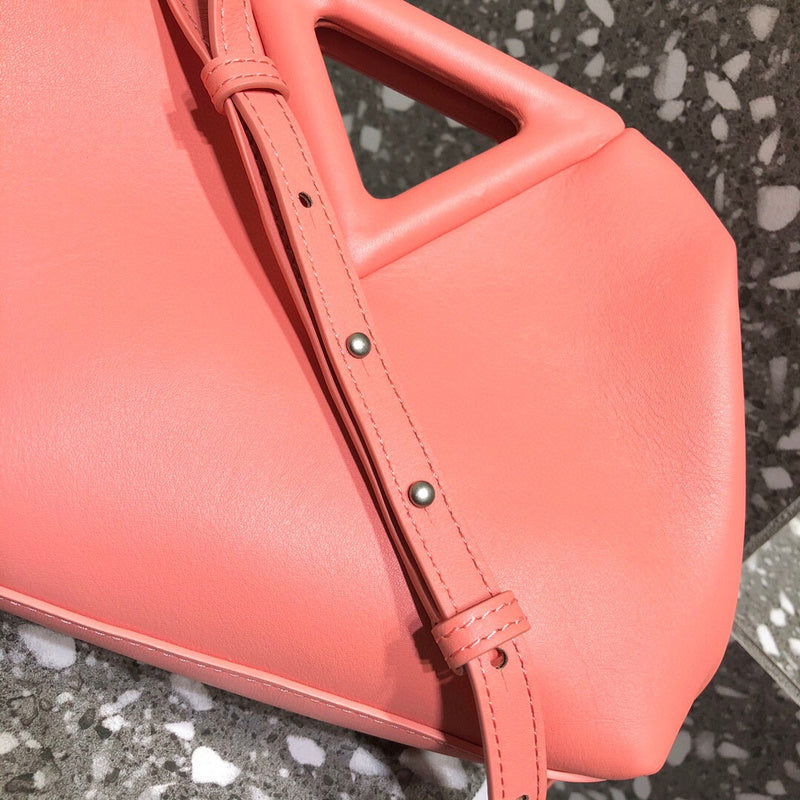 Aura Bags - BV Bags - 1283