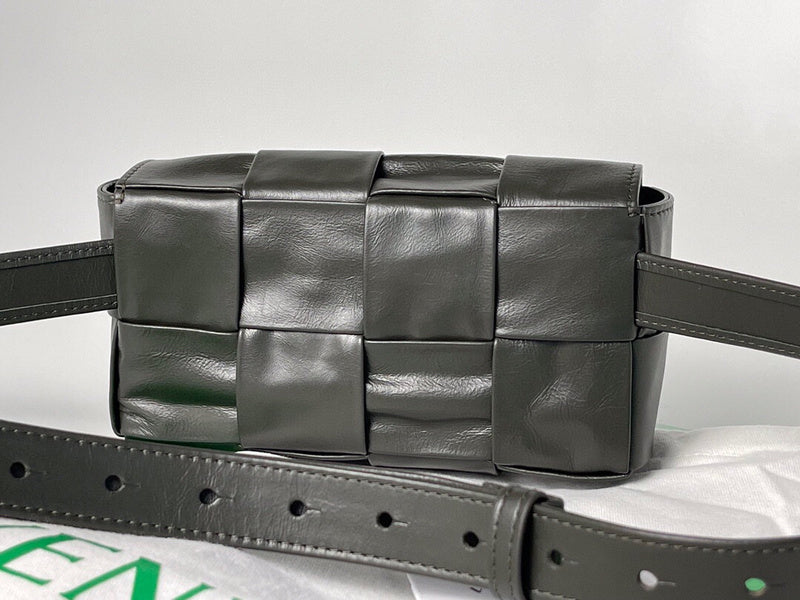 Aura Bags - BV Bags - 1328