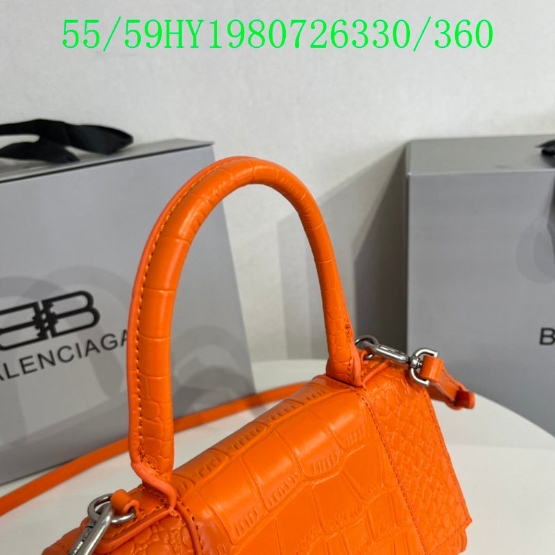 Aura Bags - BGA Bags - 2174