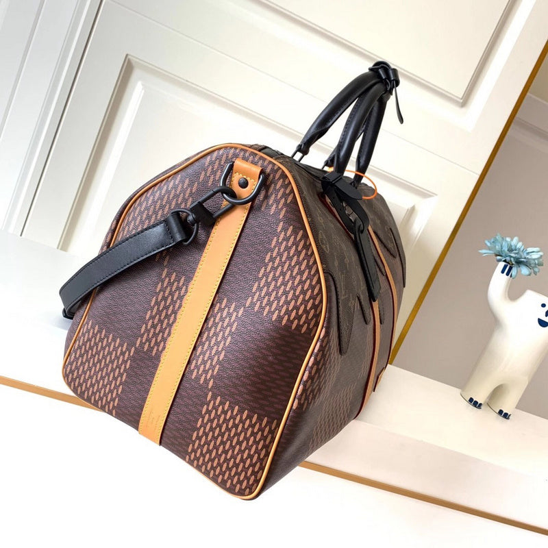 Louis Vuitton Luxury Bags 2751