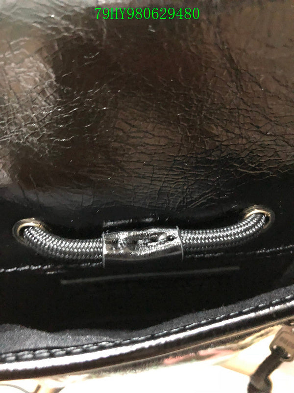 Aura Bags - BGA Bags - 1736
