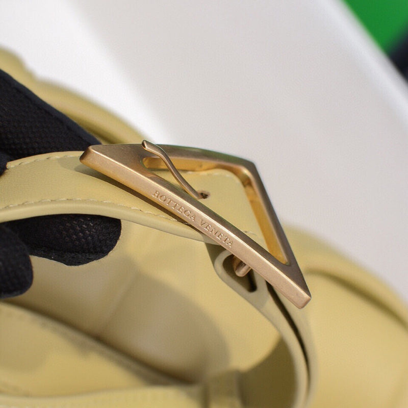 Aura Bags - BV Bags - 916