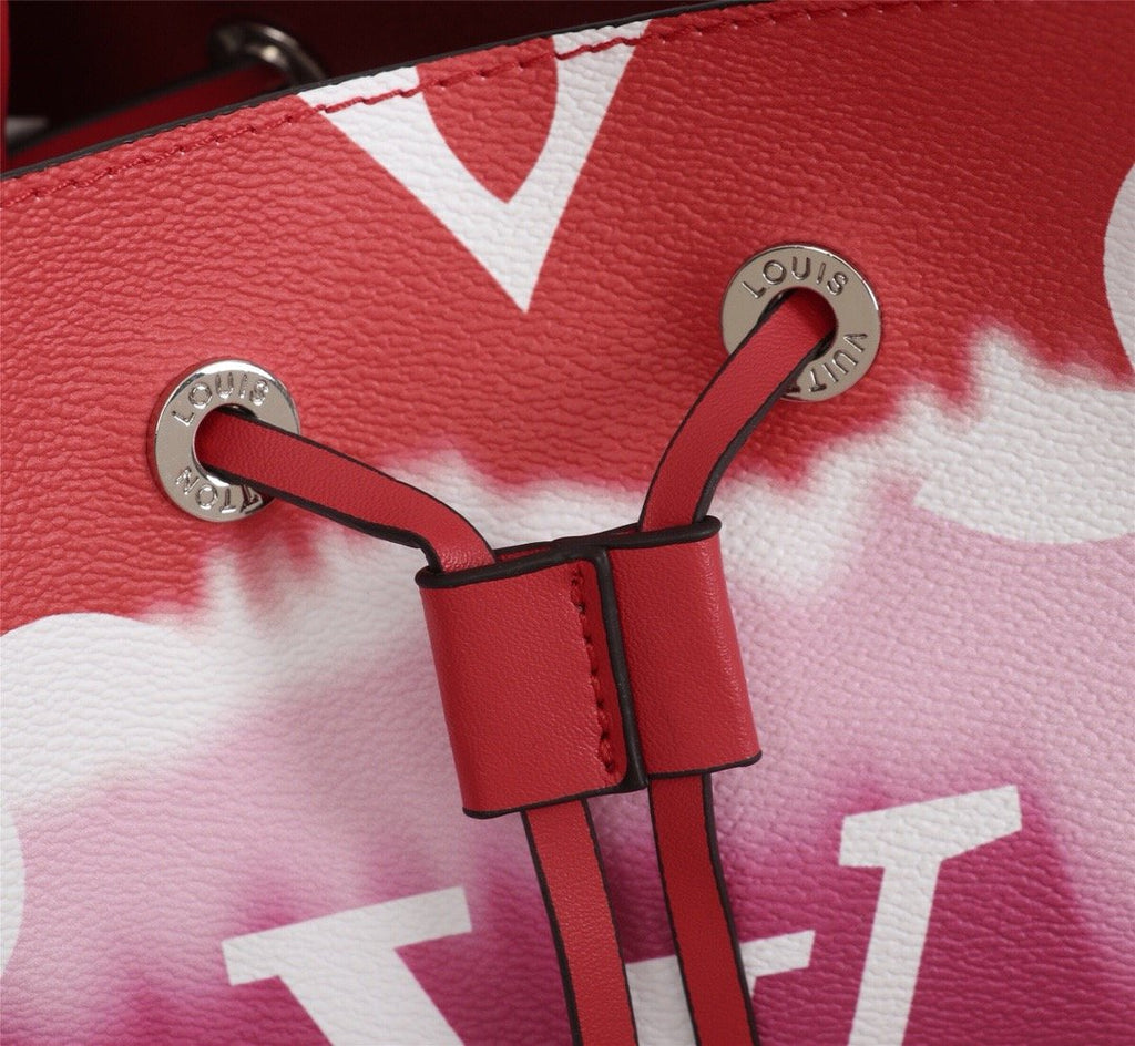 Designer Handbags louis vuitton 179