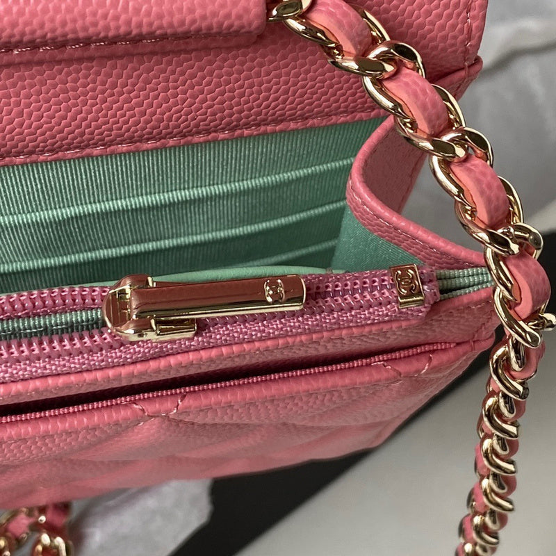 aura-bags - Chanel Bags - 7577