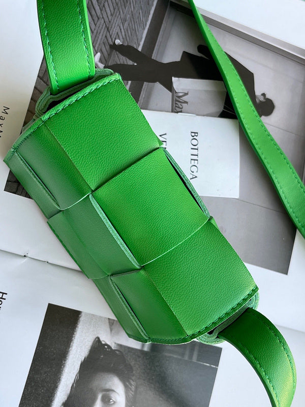 Aura Bags - BV Bags - 1015
