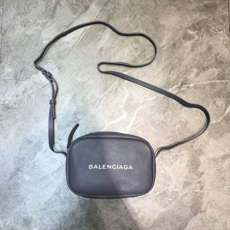 Aura Bags - BGA Bags - 1015