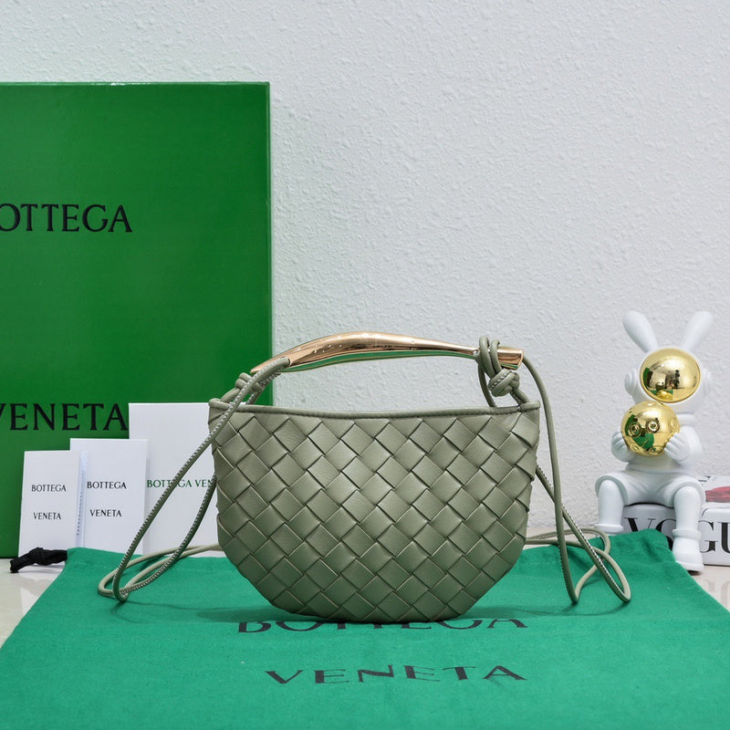 Aura Bags - BV Bags - 1402