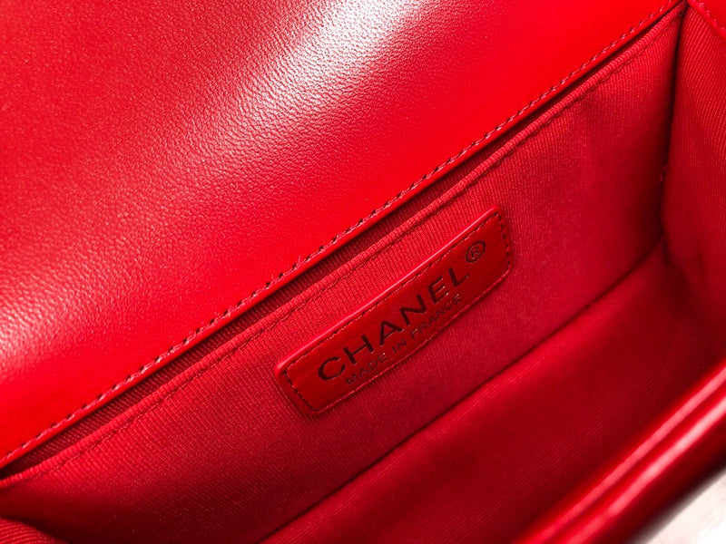 aura-bags - Chanel Bags - 7470