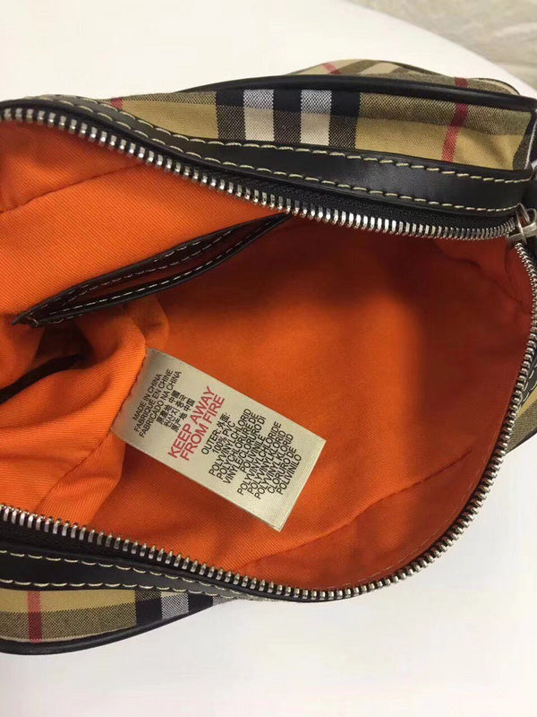 Aura Bags - BBR Bags - 1165