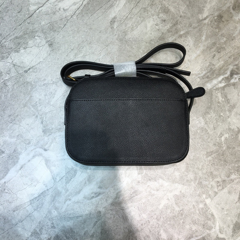 Aura Bags - BGA Bags - 1011