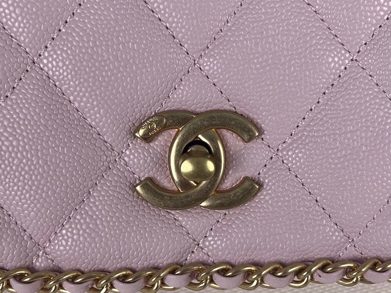 aura-bags - Chanel Bags - 2820