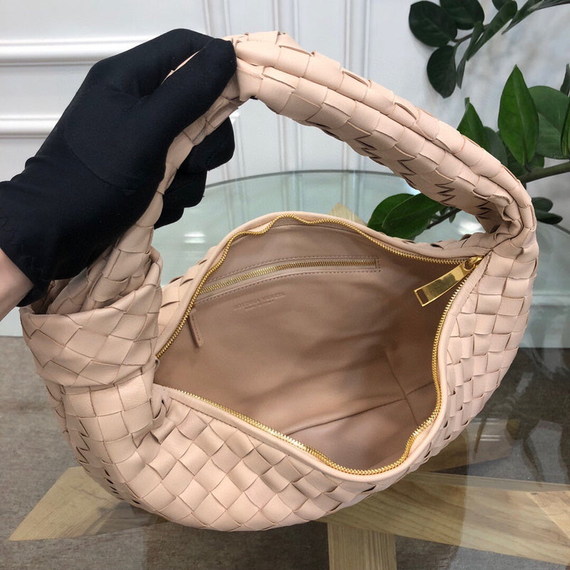 Aura Bags - BV Bags - 857