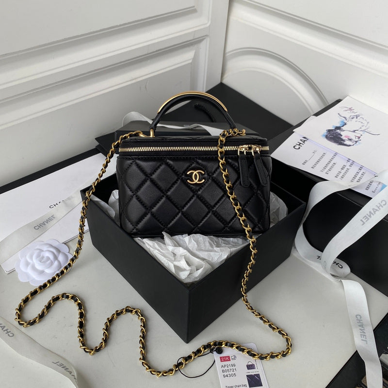 Chanel Bags - BG Bags - 876