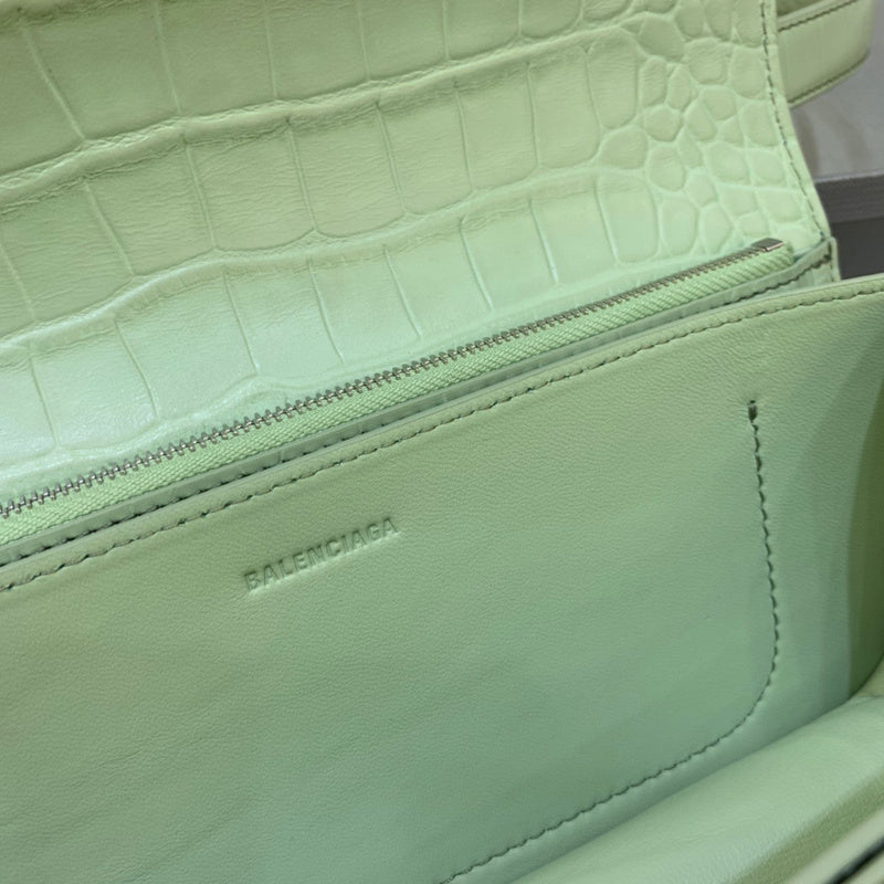 Aura Bags - BGA Bags - 598