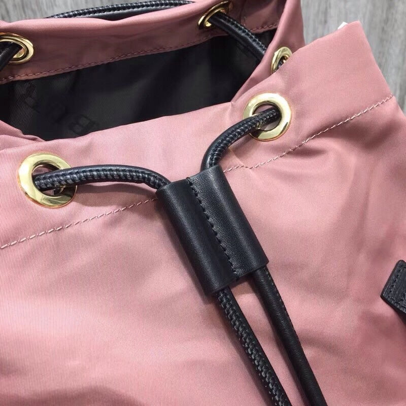 Aura Bags - BBR Bags - 1514