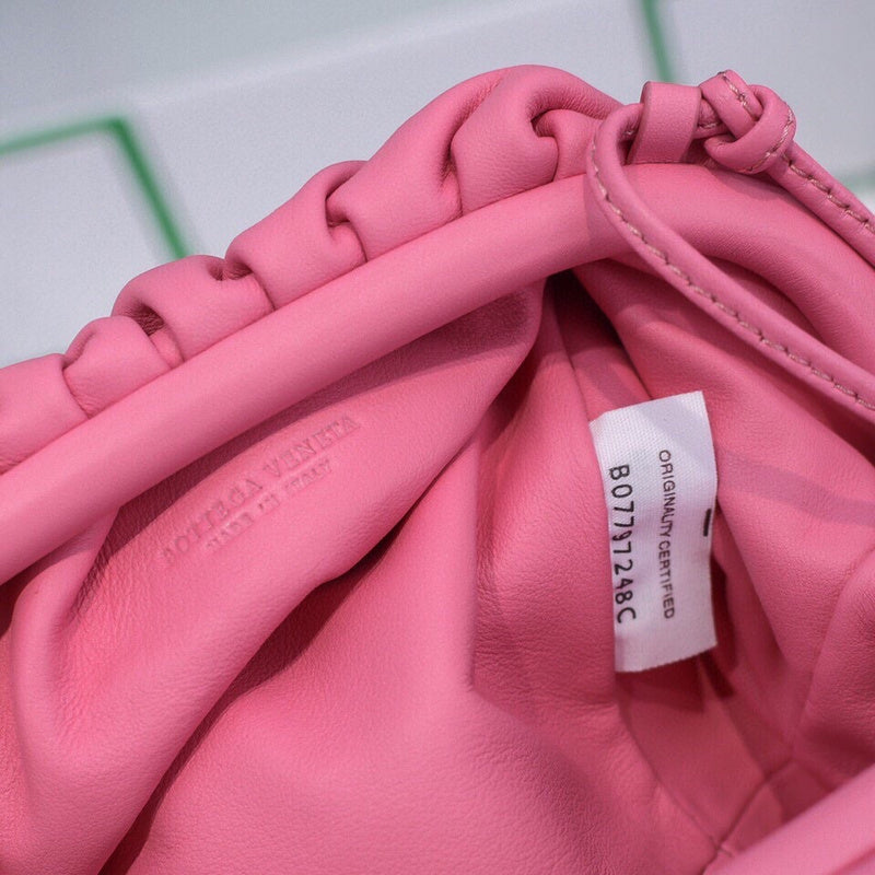 Aura Bags - BV Bags - 940