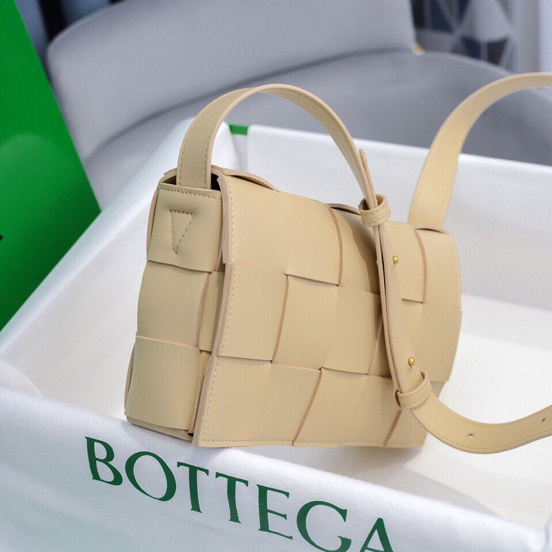 Aura Bags - BV Bags - 140