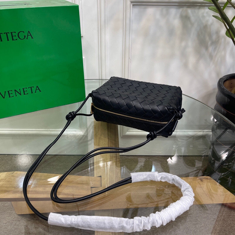 Aura Bags - BV Bags - 1184