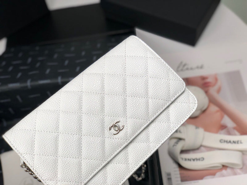 aura-bags - Chanel Bags - 7459